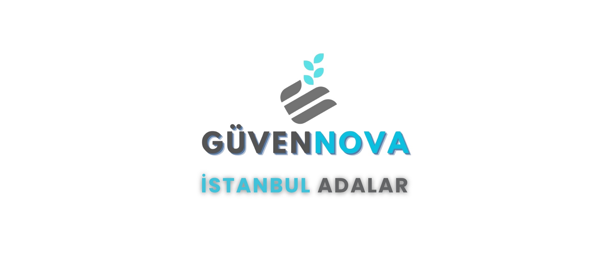 İstanbul Adalar Sigorta Hizmetleri  Güvennova Sigorta